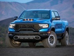 2023 RAM 1500 4x4 Crew Cab 144.5 WB_1300